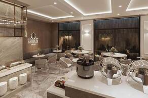 Minasi Grand Hotel