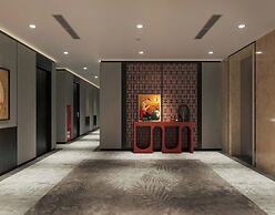 Minasi Grand Hotel