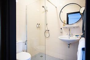 Boutique Hotel Enkhuizen