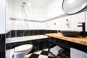 Boutique Hotel Enkhuizen