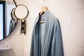 Boutique Hotel Enkhuizen
