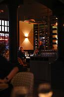 Boutique Hotel Enkhuizen