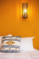 Boutique Hotel Enkhuizen