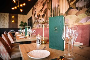 Boutique Hotel Enkhuizen