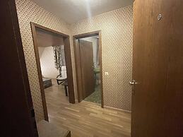Beny Hotel Restaurant