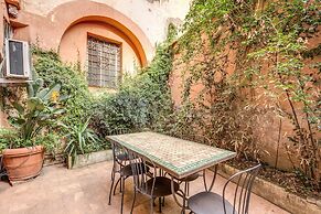 Trastevere Hyperloft