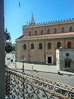 Duomo156