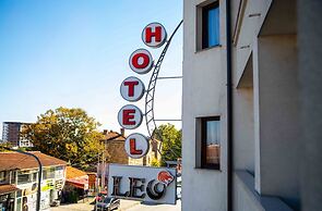 Hotel Leo