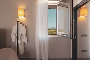 Natiia Relais - Adults Only