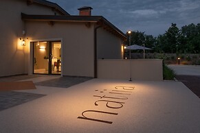 Natiia Relais - Adults Only
