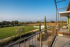 Natiia Relais - Adults Only