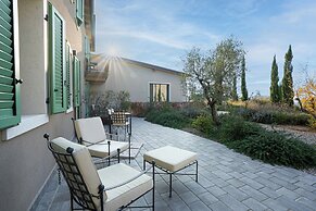 Natiia Relais - Adults Only