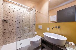 Natiia Relais - Adults Only