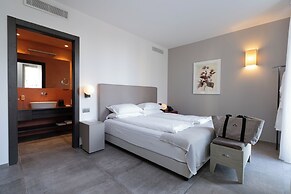 Natiia Relais - Adults Only