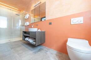 Natiia Relais - Adults Only