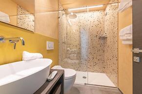 Natiia Relais - Adults Only