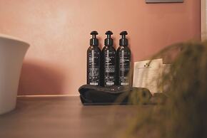 Natiia Relais - Adults Only