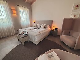 Natiia Relais - Adults Only