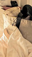 Natiia Relais - Adults Only