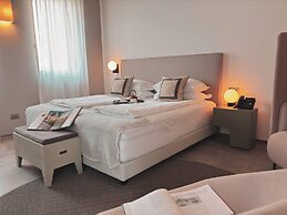 Natiia Relais - Adults Only