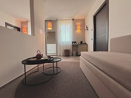 Natiia Relais - Adults Only