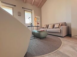 Natiia Relais - Adults Only