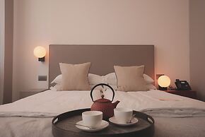 Natiia Relais - Adults Only