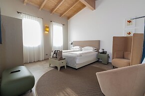 Natiia Relais - Adults Only