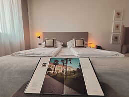 Natiia Relais - Adults Only