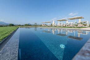 Natiia Relais - Adults Only