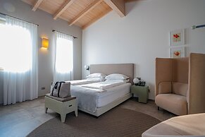 Natiia Relais - Adults Only