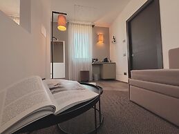 Natiia Relais - Adults Only