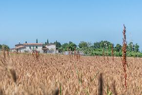Natiia Relais - Adults Only