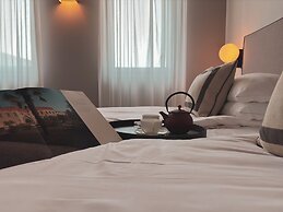 Natiia Relais - Adults Only