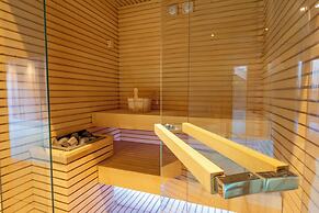 Natiia Relais - Adults Only