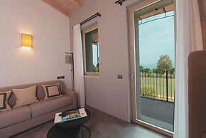 Natiia Relais - Adults Only