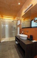 Natiia Relais - Adults Only