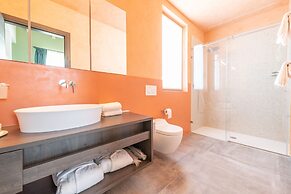 Natiia Relais - Adults Only