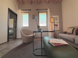 Natiia Relais - Adults Only