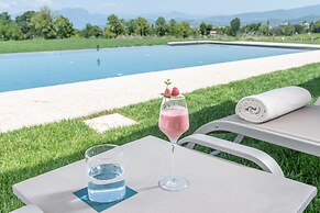 Natiia Relais - Adults Only
