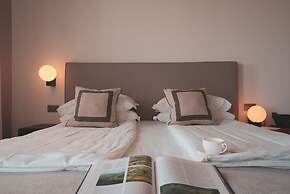 Natiia Relais - Adults Only