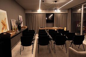 Natiia Relais - Adults Only