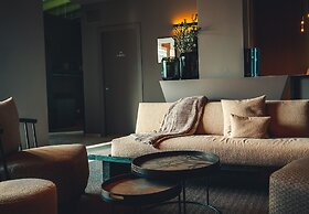 Natiia Relais - Adults Only