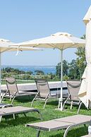 Natiia Relais - Adults Only