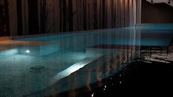 Natiia Relais - Adults Only