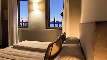 Natiia Relais - Adults Only