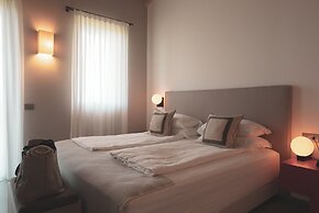 Natiia Relais - Adults Only
