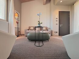Natiia Relais - Adults Only