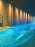 Natiia Relais - Adults Only