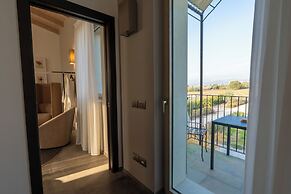 Natiia Relais - Adults Only